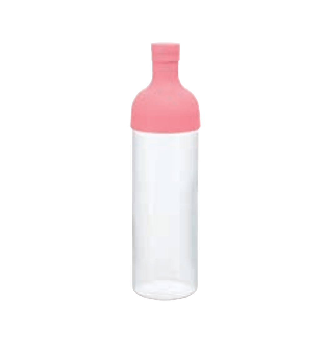 Filter-in bottle 300ml