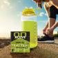TEKITEKI FOR ATHLETES 「CHILL OUT」「ACTIVE」
