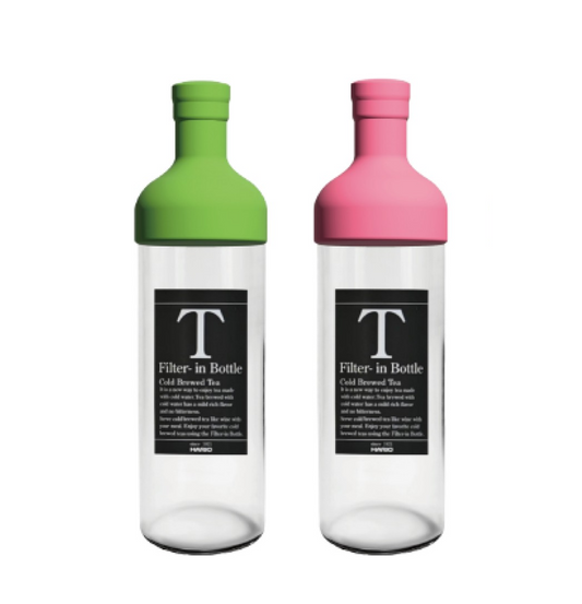 フィルターインボトル300ｍｌ