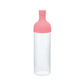 フィルターインボトル300ｍｌ